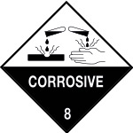 corrosive-warning-(2).jpg